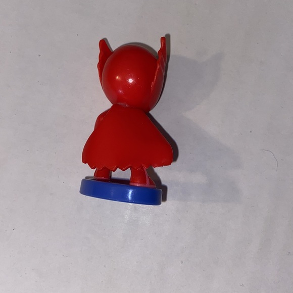 PJ Masks Mini Figures And Catapult - Picture 5 of 10